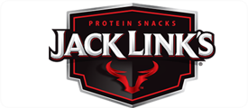 293 jack links web