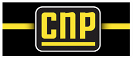 296 CNP logo