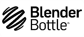 339 Blender Bottle logo web