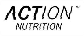 373_Action Nutrition logo web