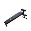 ABS Bench (X-FIT 33)