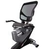 Seated Bike X-Fit Family