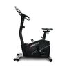 Stationary Bike X-FIT Active