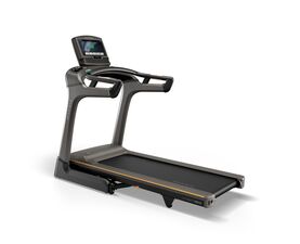 Treadmill TF30xir (Matrix)