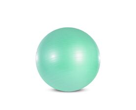Exercise Ball X-FIT 65 cm