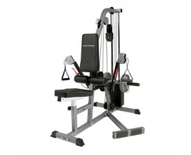 Home Gym Mini X Press 44720 (BodyCraft)