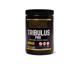 Tribulus Pro 100+10 caps gift (Universal)