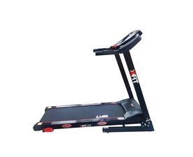 Treadmill 2hp X-FIT 123