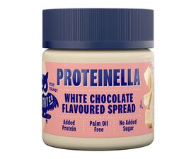Proteinella 200g (Healthy Co)