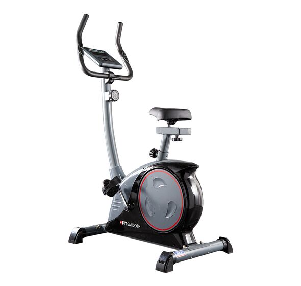 Magnetic Exercise Bike Smooth (X-FIT)
