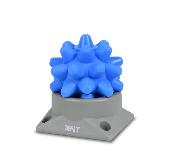 Acupoint Massage Ball (X-FIT)
