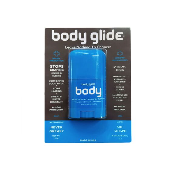 Body Glide Body 22g